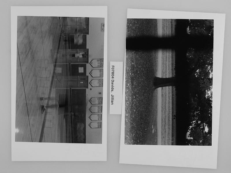 F07 FP_075